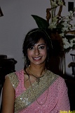 PAYAL_WEDDING-tr Image_0080
